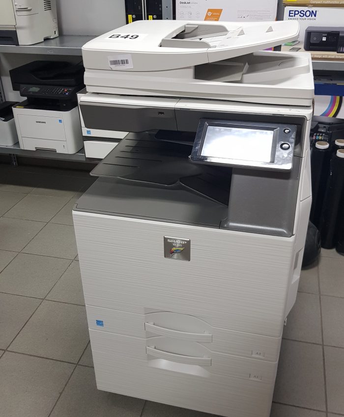 wstawianie kolejnego urz ądzenia