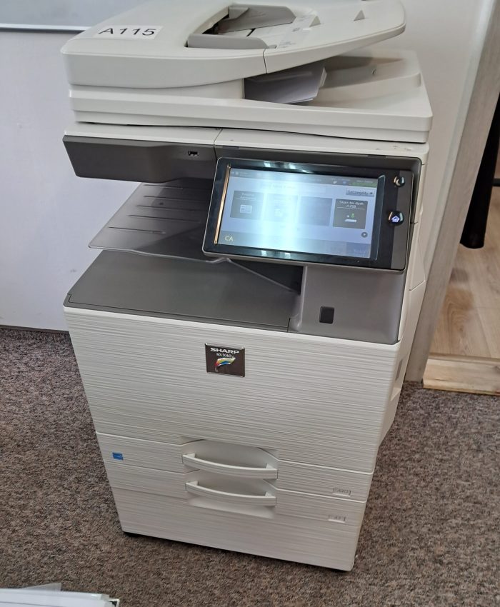 Kolejny Sukces – Pro Network Zwiększa Zaufanie do Naszych Usług!