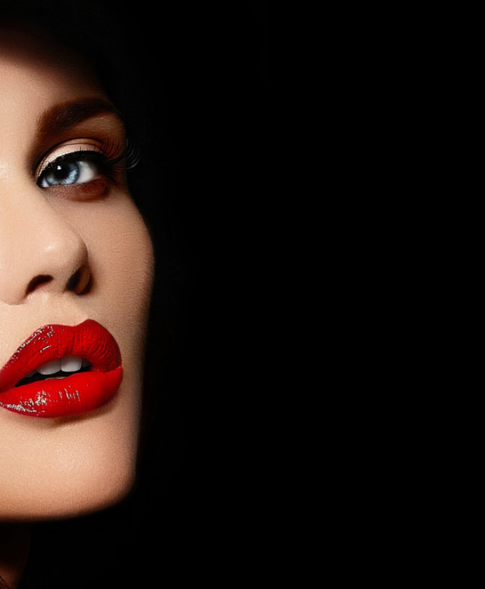 Stworzyliśmy stronę internetową dla syrenka.pl! Wejdz i zobacz!