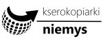 logo premium stronka kseokopiarki
