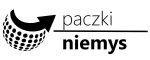 logo premium stronka2